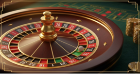 TappsGames 游戏合集展示，手机游戏推荐
